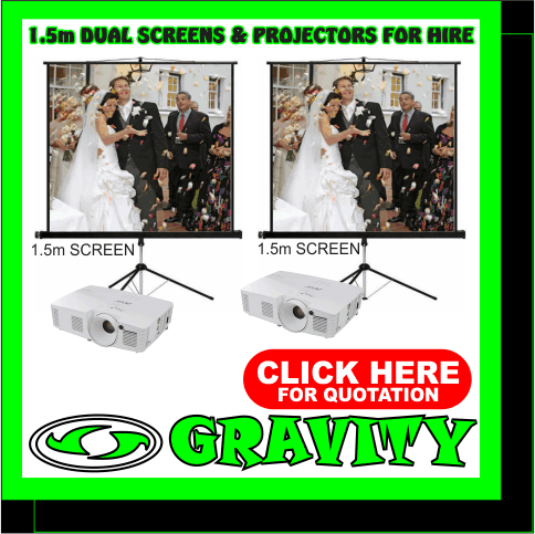 dual-projector-amp-dual-15m-screens-diy-hire